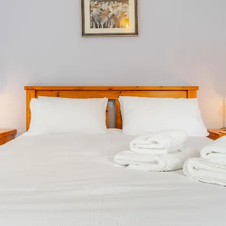 3 Bed In Ambleside Oc-Lr066 Дом отдыха Эмблсайд
