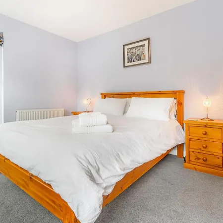 3 Bed In Ambleside Oc-Lr066 *