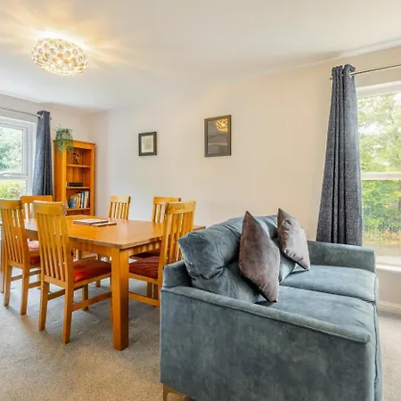 3 Bed In Oc-lr066 *