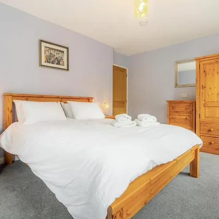 3 Bed In Oc-lr066