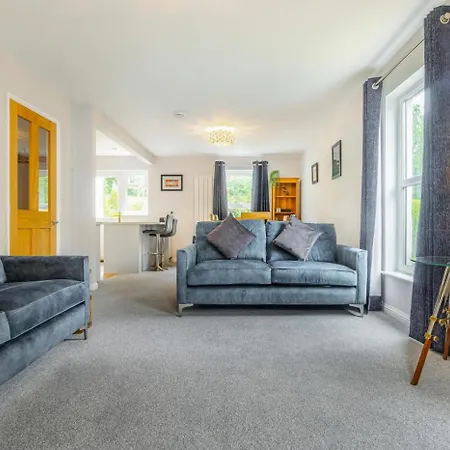 度假居 3 Bed In Oc-lr066
