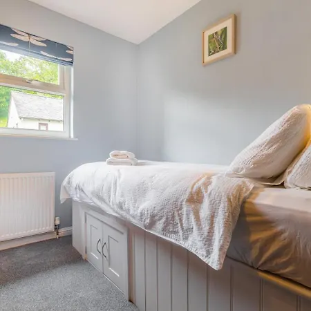 3 Bed In Oc-lr066 度假居 *